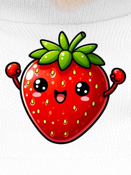 Fraise Fraises