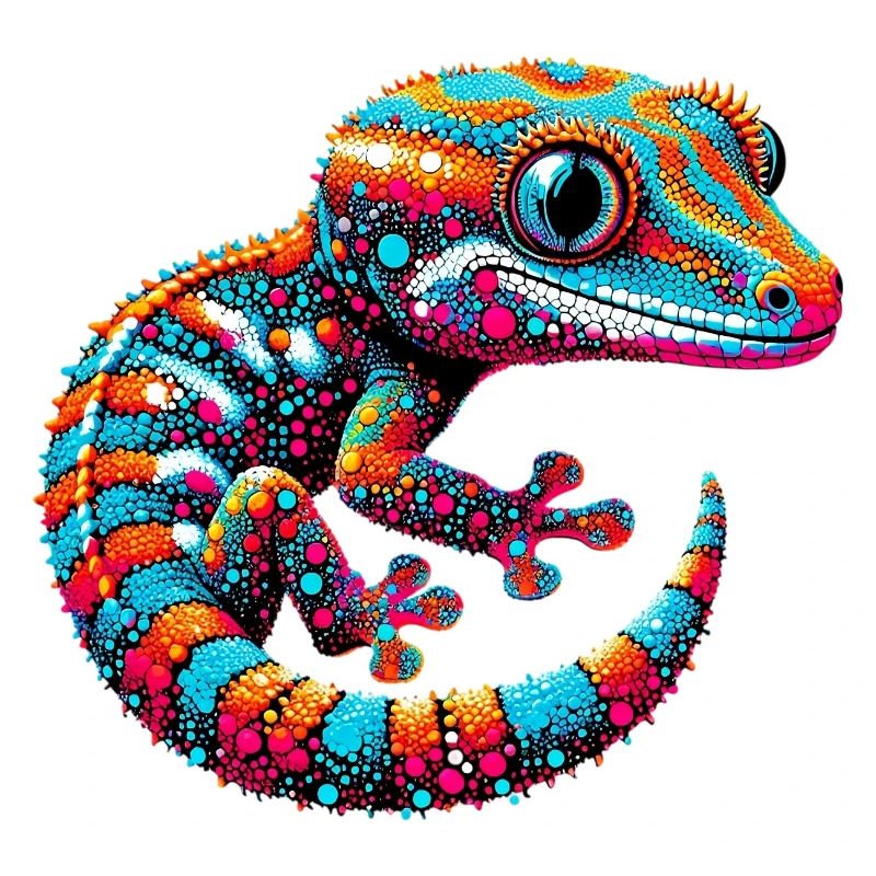 Gecko