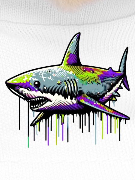 Requin