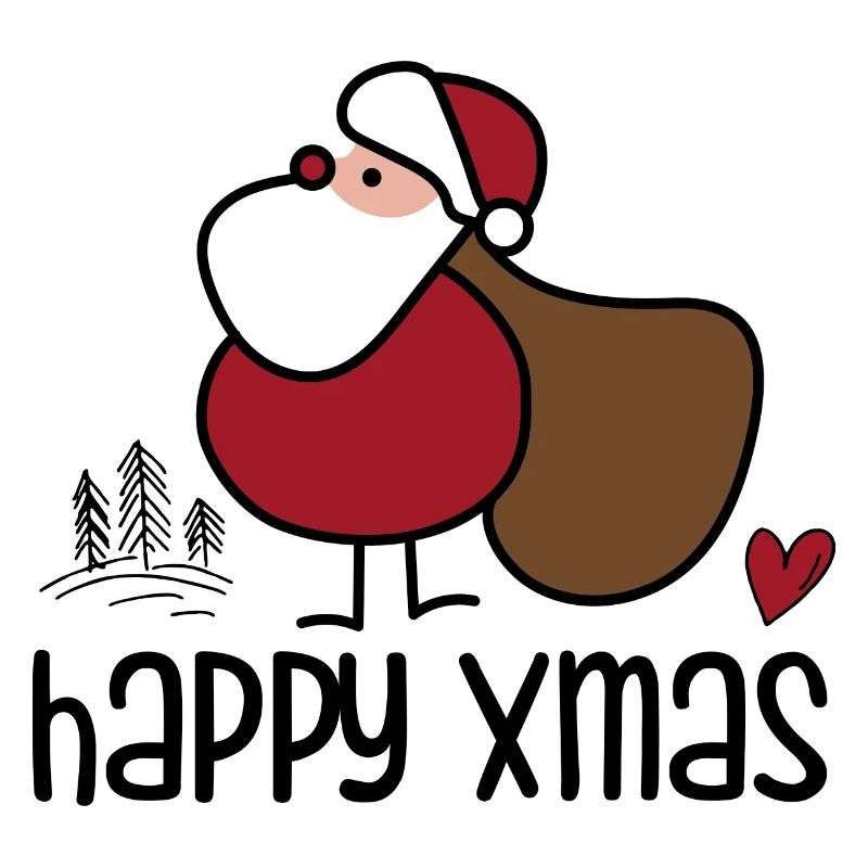 Joyeux Noël