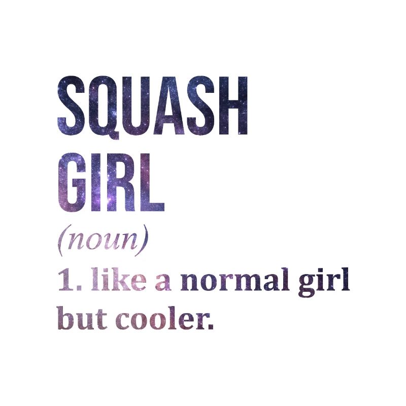Squash