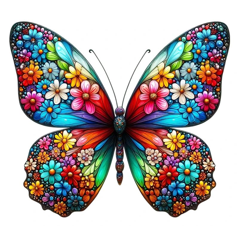 Papillon