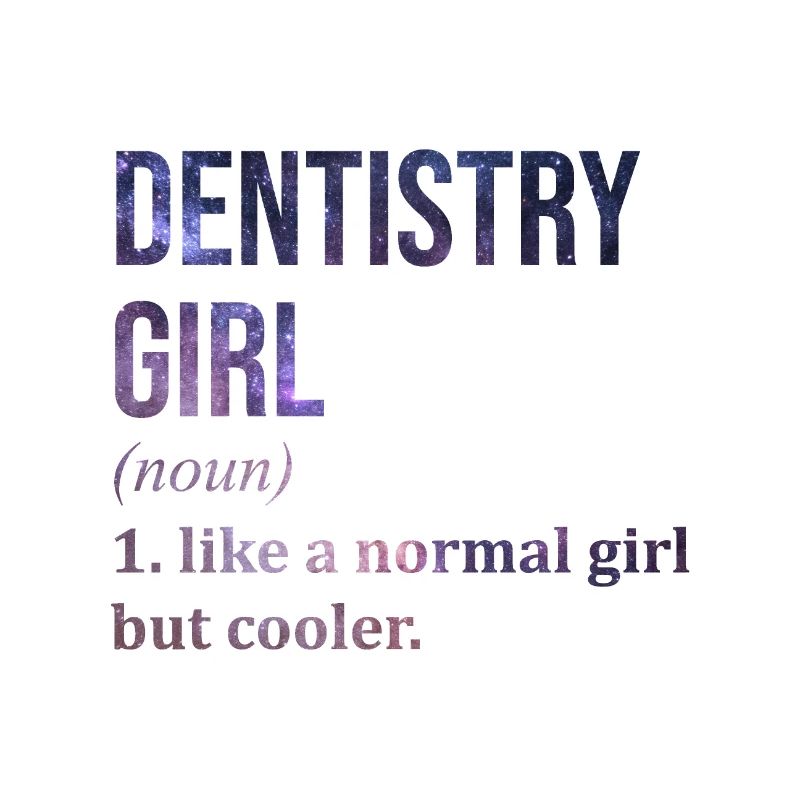 Dentist
