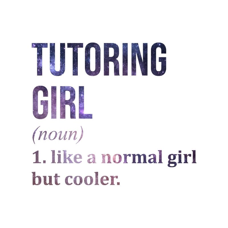 Tutor