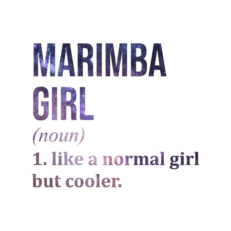Marimba