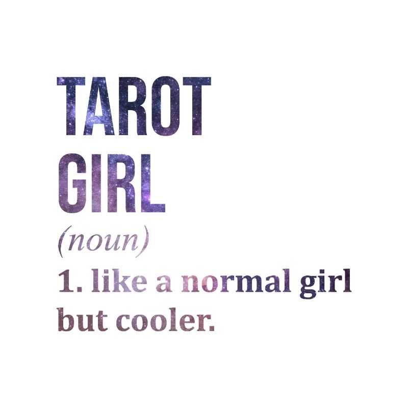 Tarot