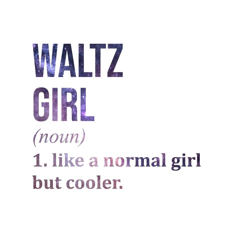 Walzer Walzer Walzer