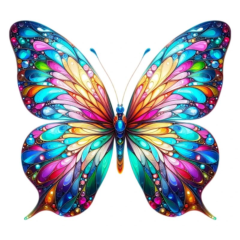 Papillon