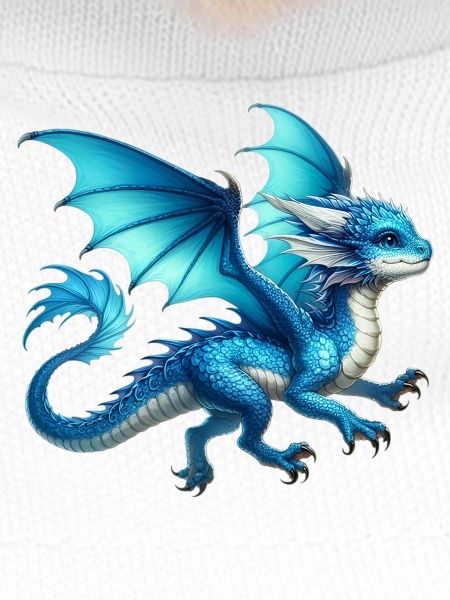Drache