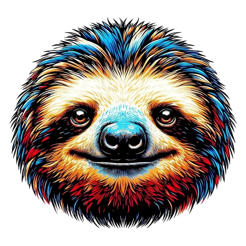 Sloth