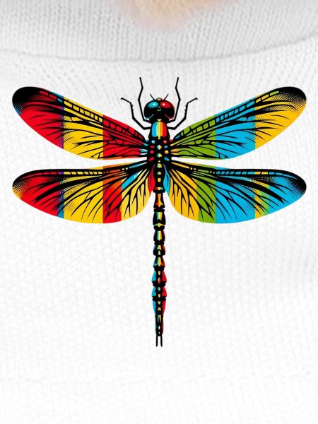 Libelle