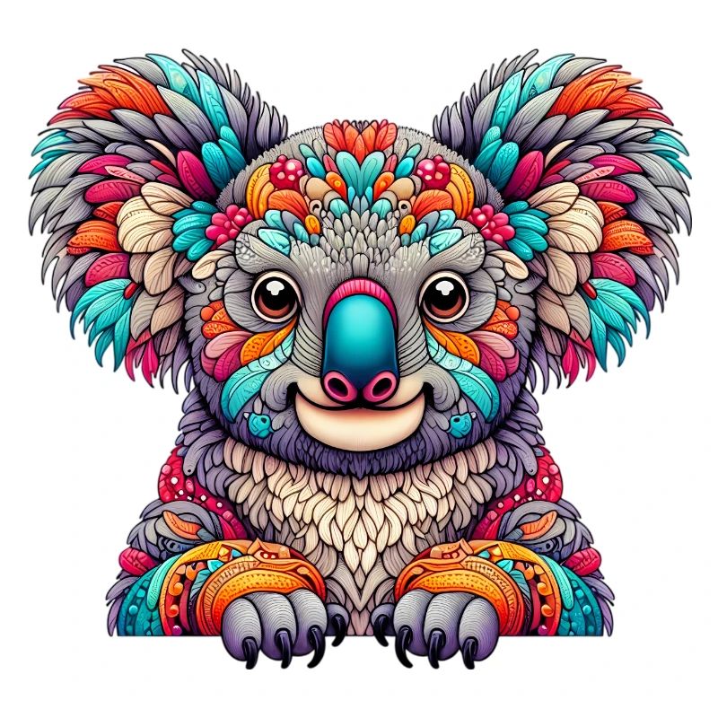Koala