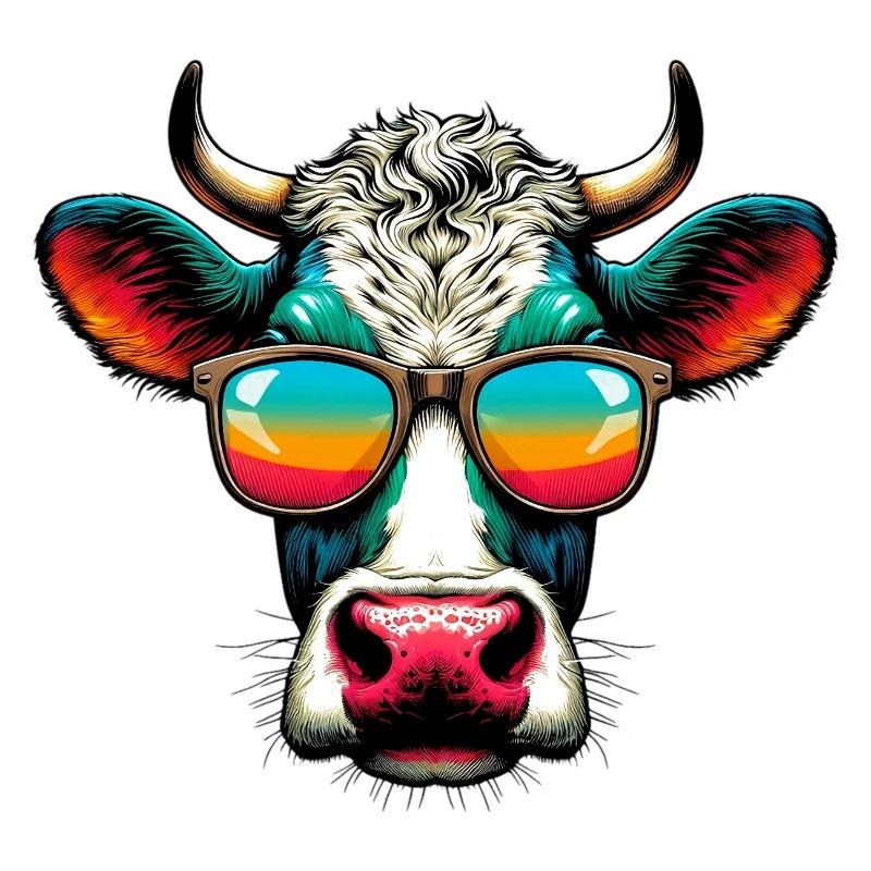 Vaca
