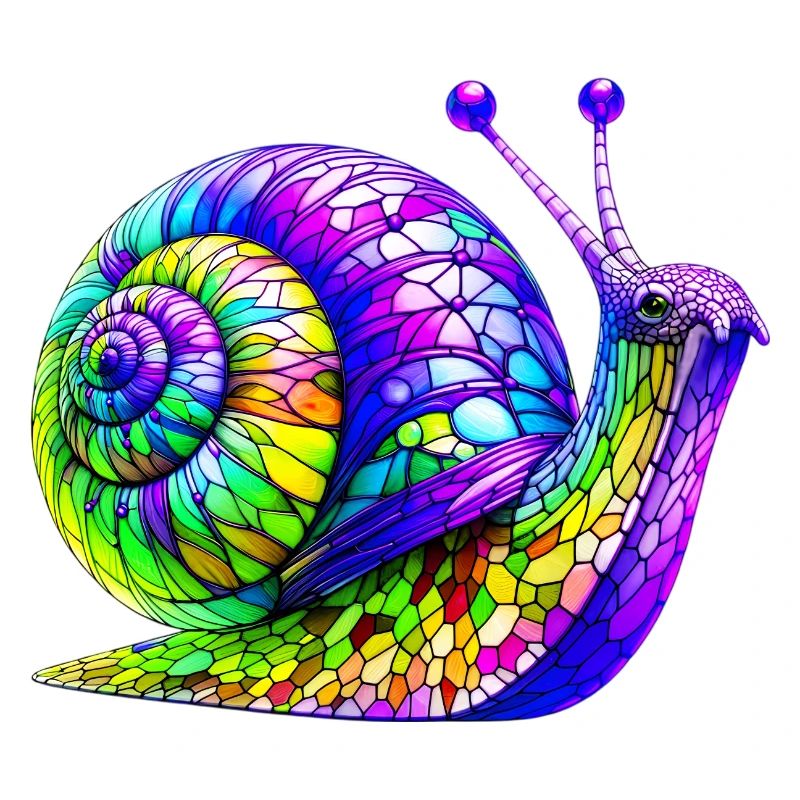 Snail