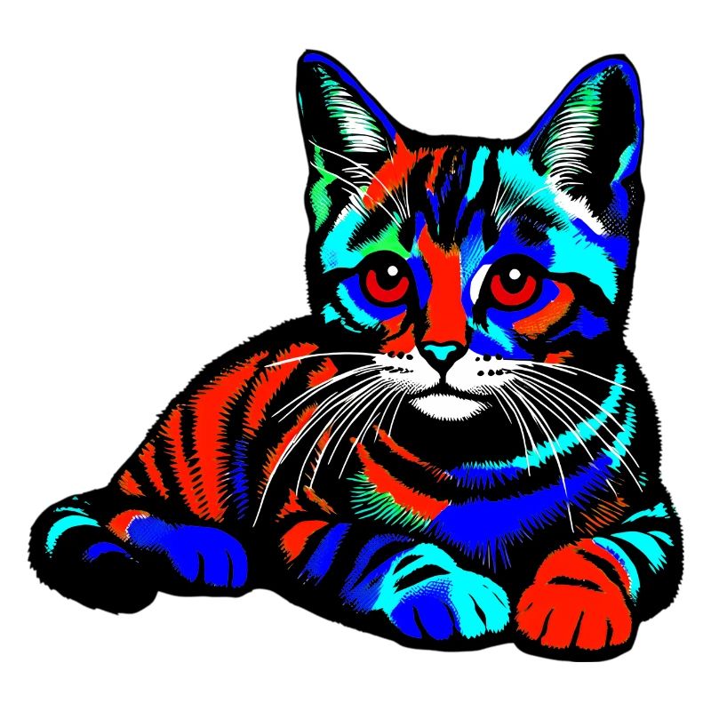 Chat