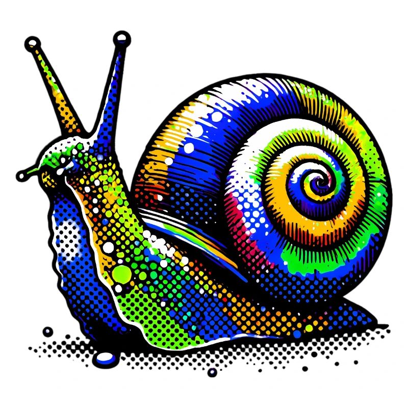 Snail