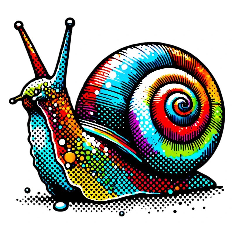 Escargot