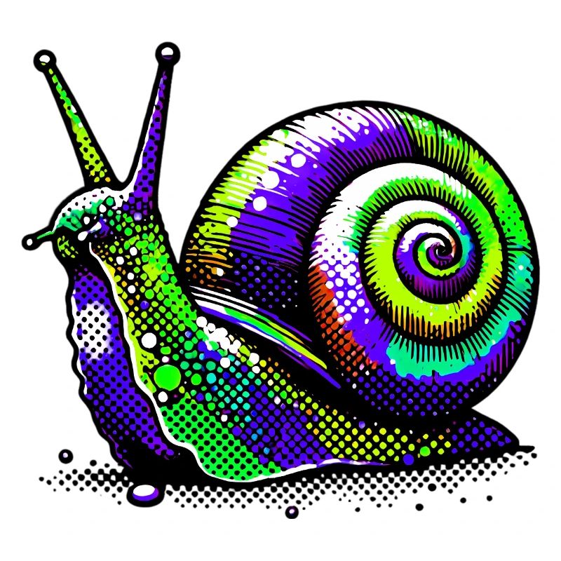 Snail