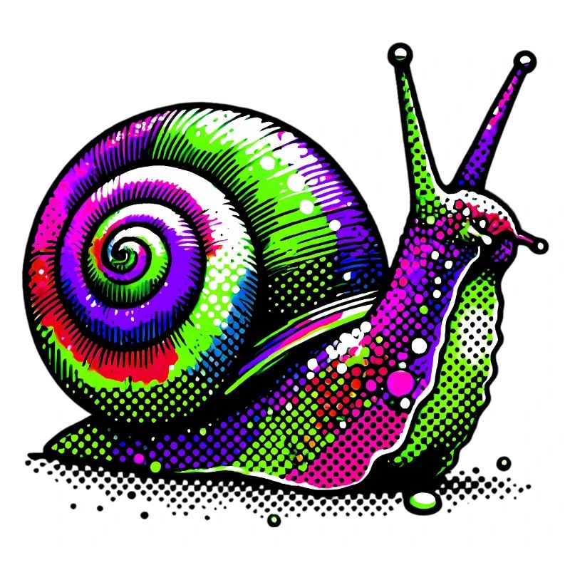 Escargot