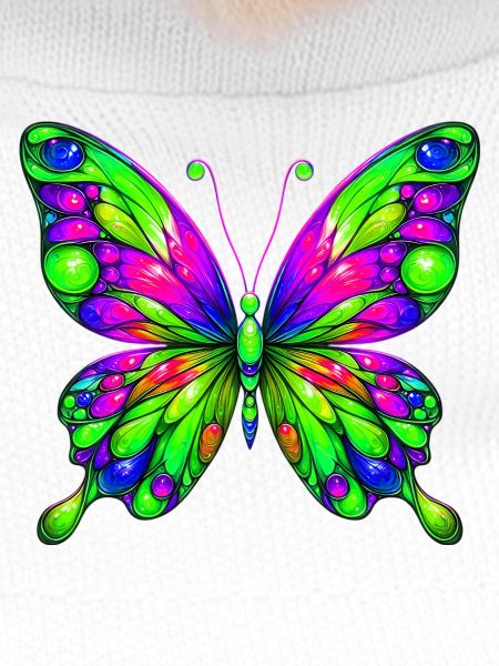 Papillon