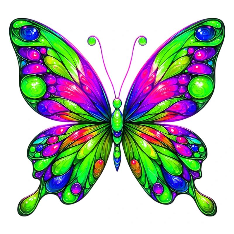 Papillon