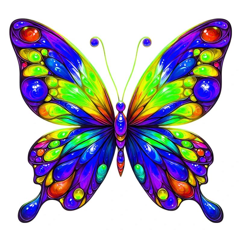 Papillon