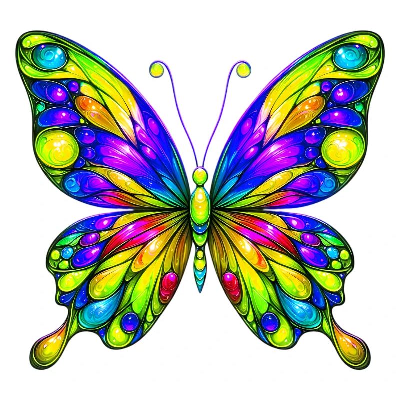 Papillon