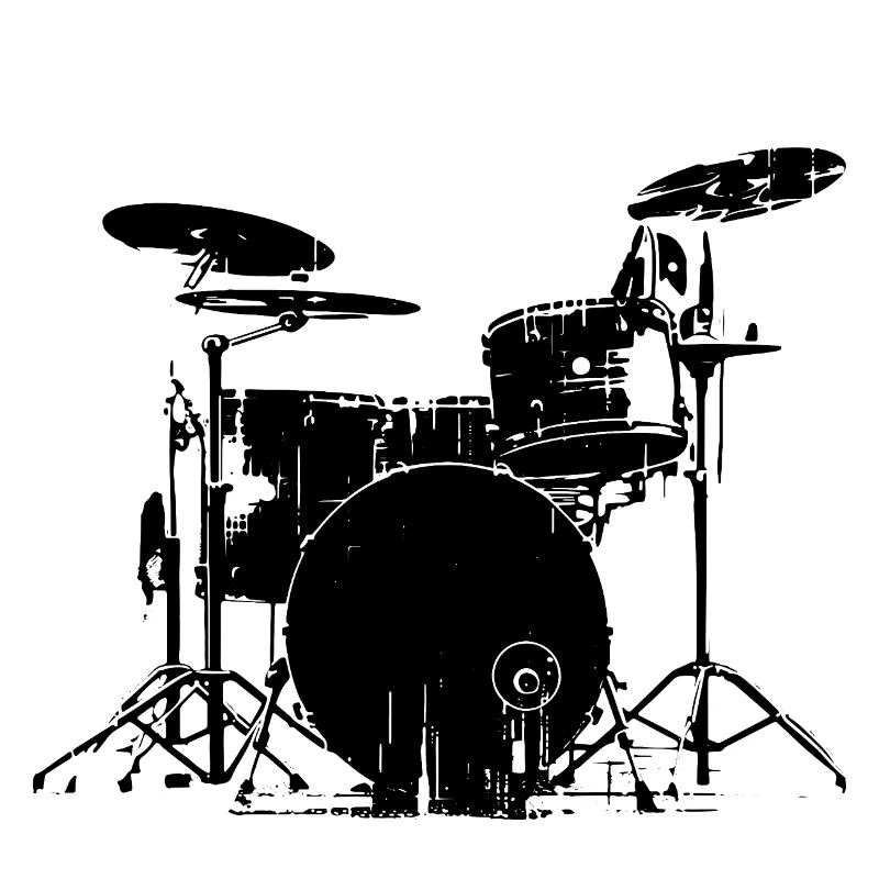 Percussion