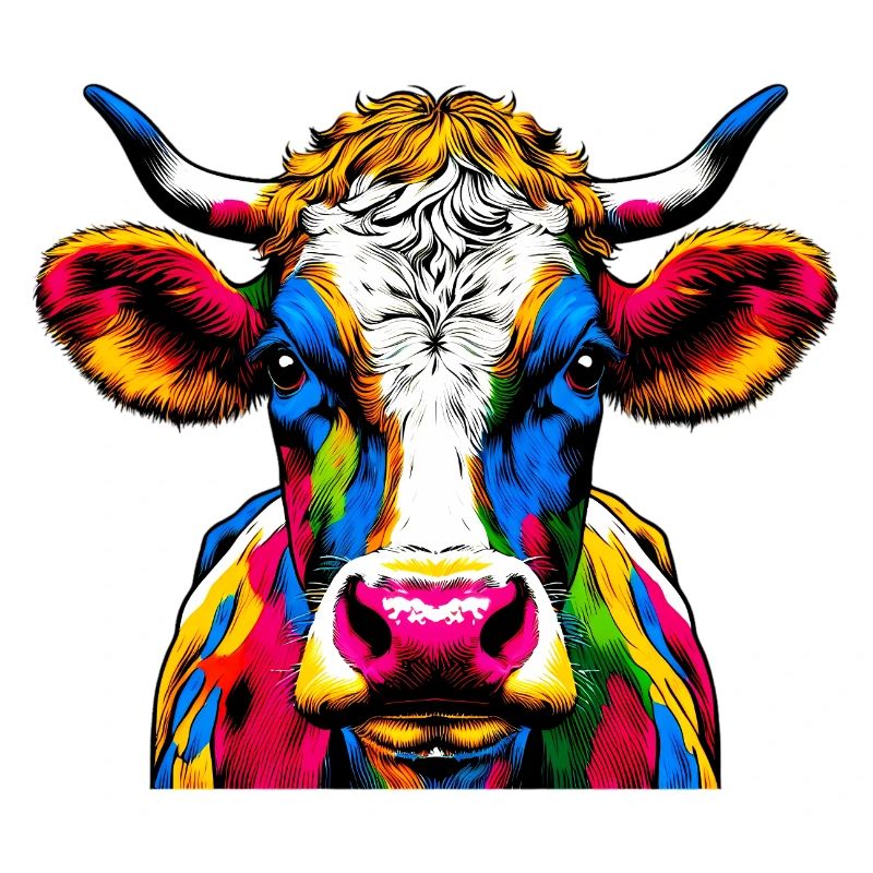 Vache