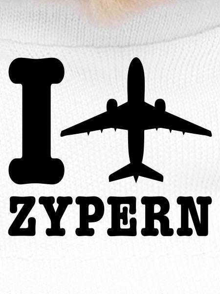 Cyprus Holidays