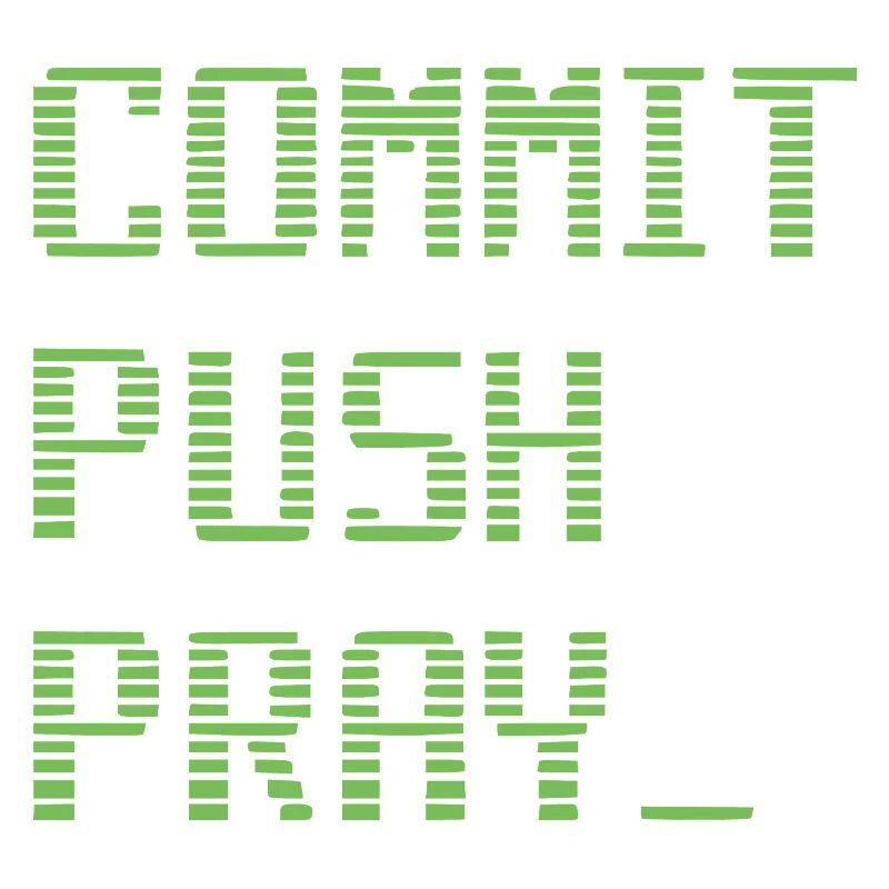 Software Developer Entwickler Geek Shirt