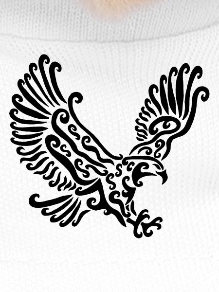 Black Eagle