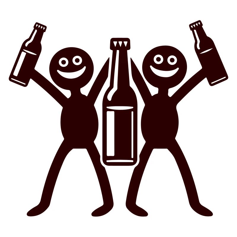 drinking_crew