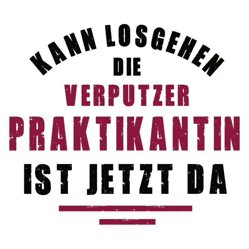 Plasterer Internship Plasterer