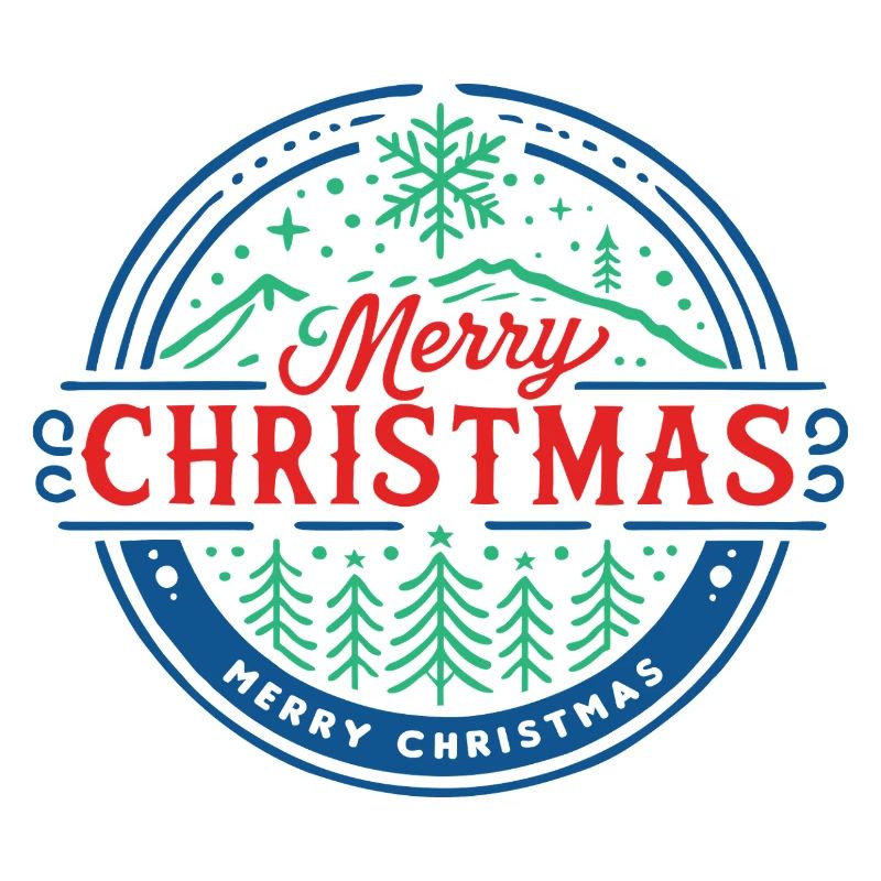 Joyeux Noël 2