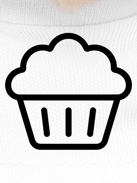 Muffin