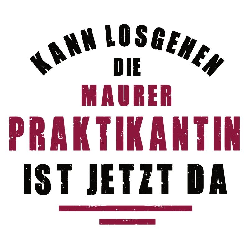 Trainee Bricklayer Internship Masonry