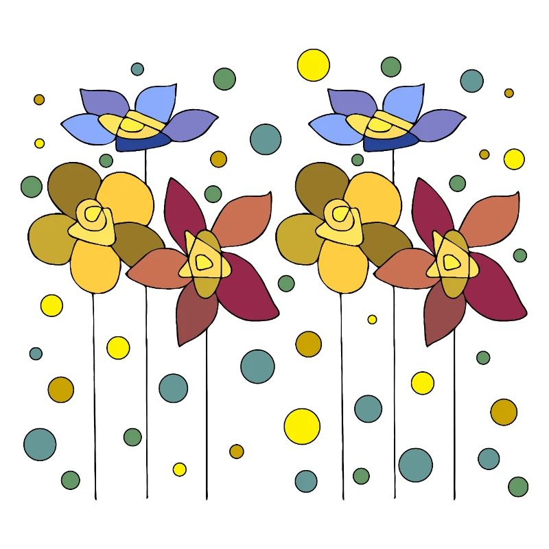 Fleur