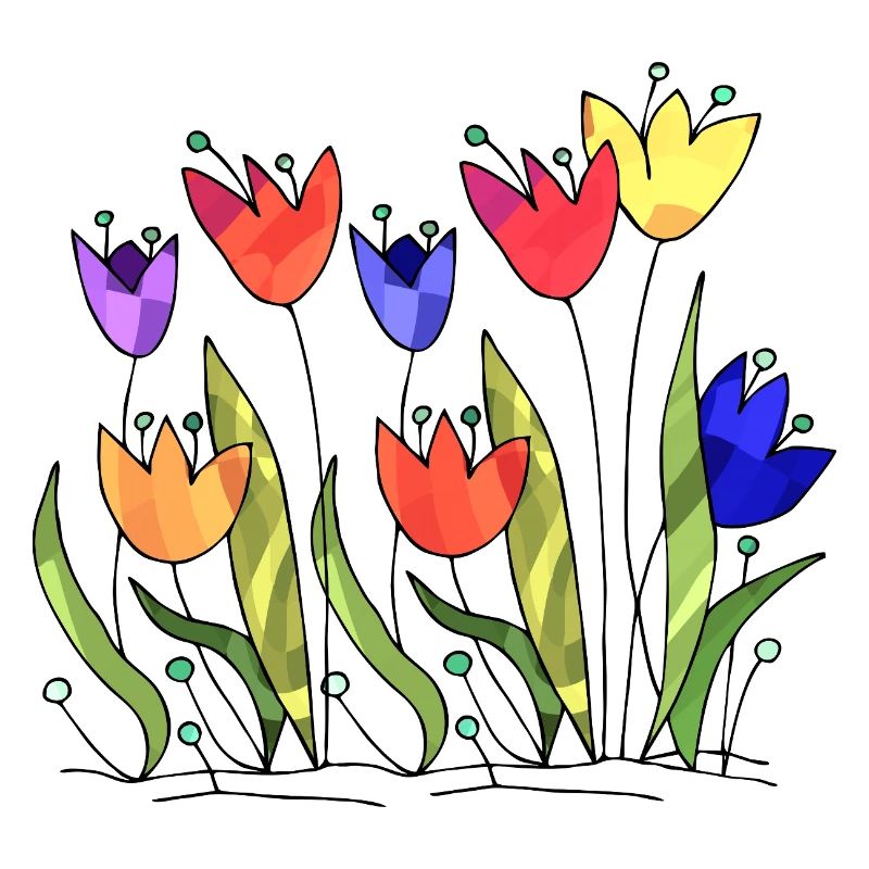 Fleur