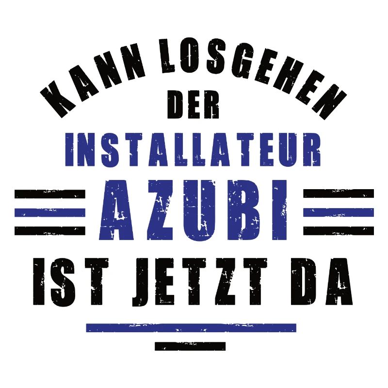 Trainee Plumber Apprenticeship Training Trainee