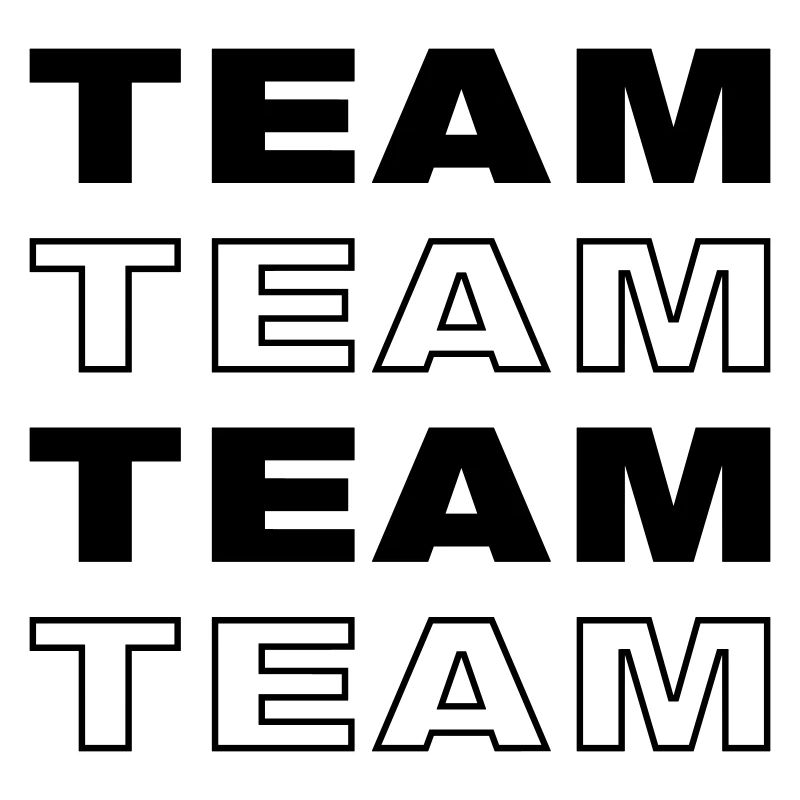 Team