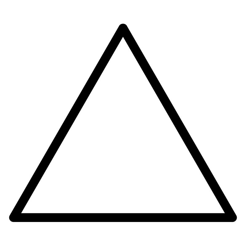Triangle