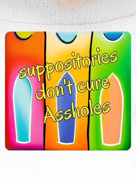 Suppo.EN