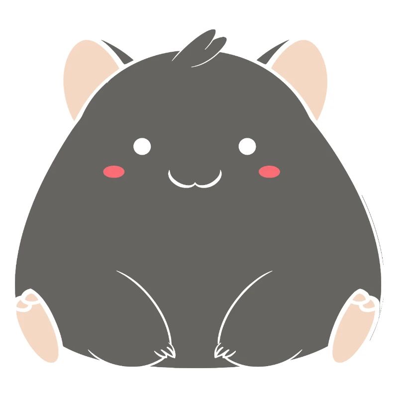 wombat