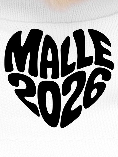 Malle 2026
