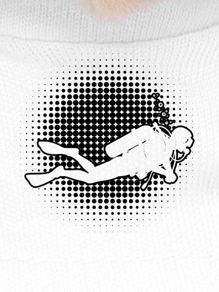 Statement for all diving