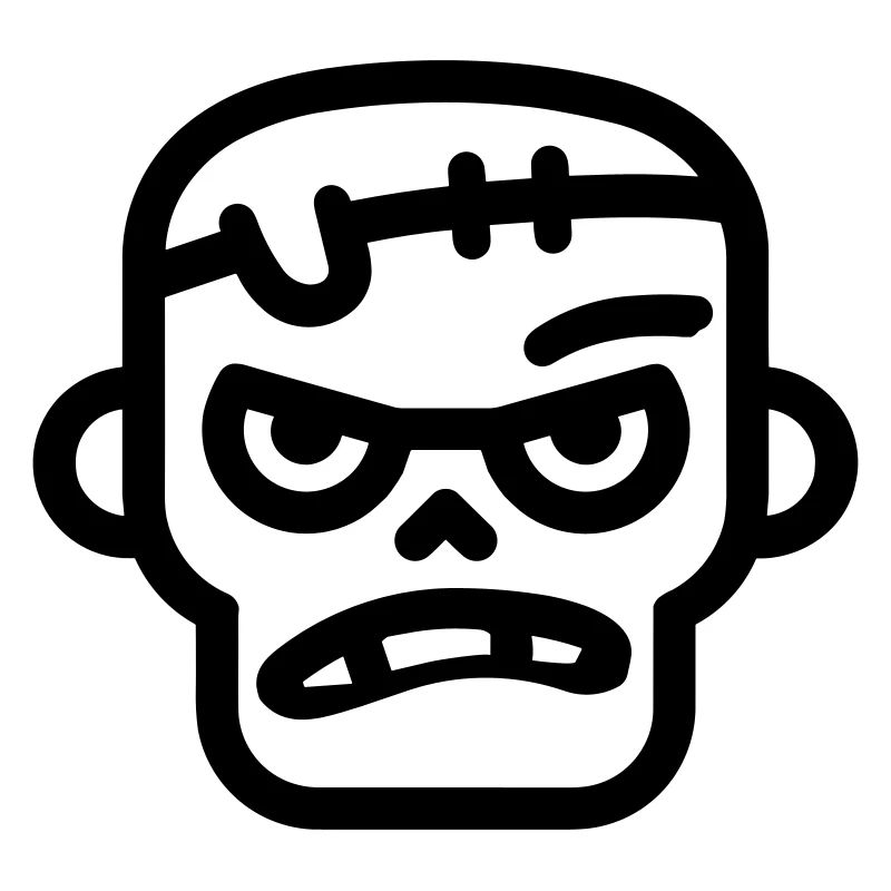 Zombie