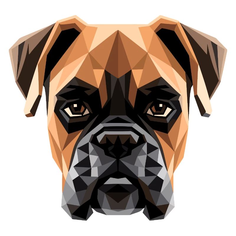Deutscher Boxer Hunde Boxerverein German Boxer
