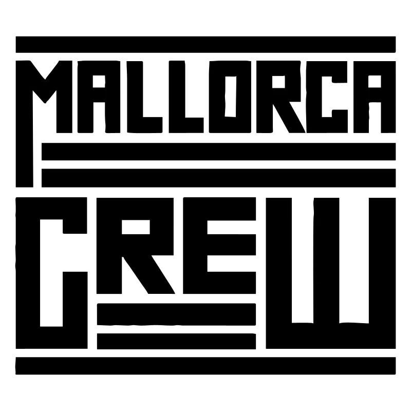 Mallorca Crew