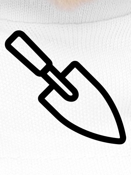 Trowel